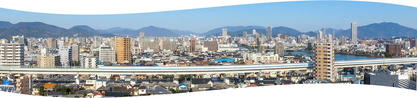 リクルートサイトを公開しました！